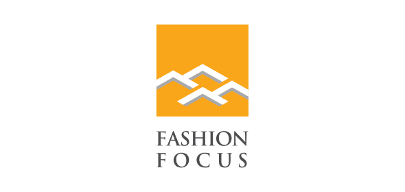 Fashion Focus Manufacturing Company Limited